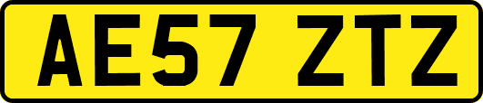 AE57ZTZ