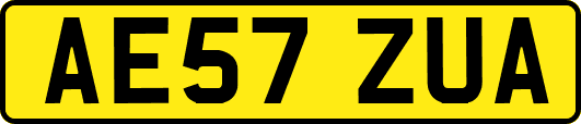 AE57ZUA