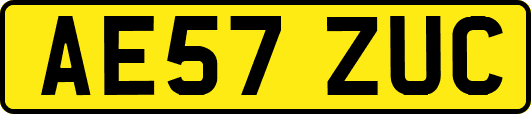 AE57ZUC