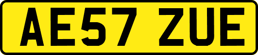 AE57ZUE