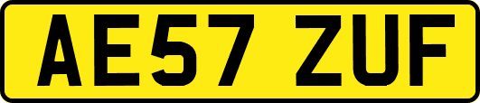 AE57ZUF