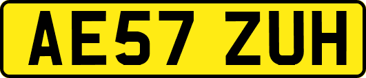 AE57ZUH
