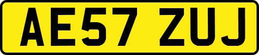 AE57ZUJ
