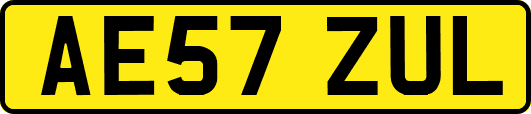 AE57ZUL