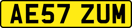 AE57ZUM
