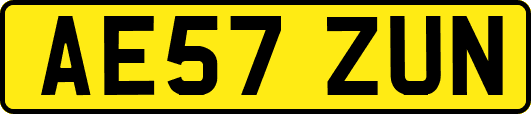 AE57ZUN