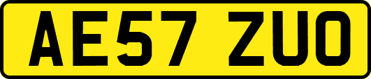 AE57ZUO
