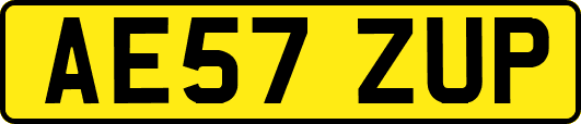 AE57ZUP
