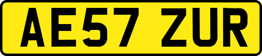 AE57ZUR