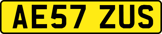 AE57ZUS