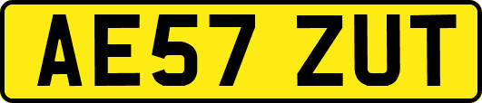 AE57ZUT