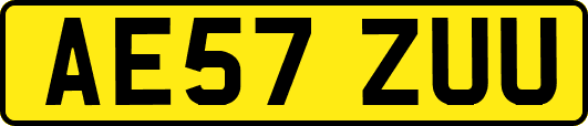 AE57ZUU