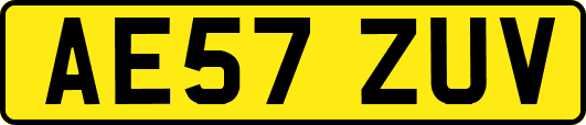 AE57ZUV