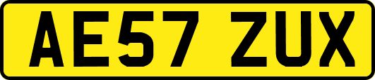 AE57ZUX