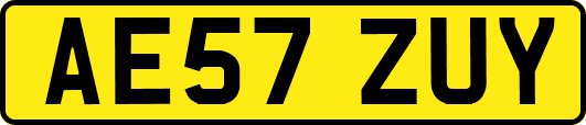 AE57ZUY