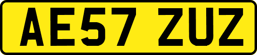 AE57ZUZ