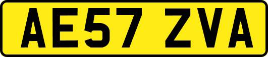 AE57ZVA