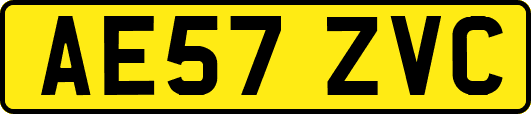 AE57ZVC