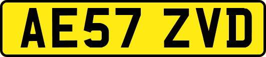 AE57ZVD