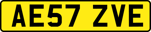 AE57ZVE