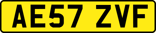 AE57ZVF