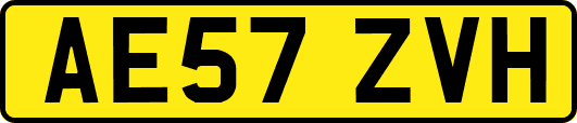 AE57ZVH