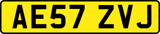 AE57ZVJ