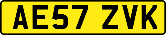AE57ZVK