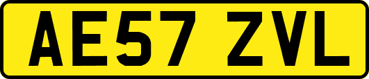 AE57ZVL