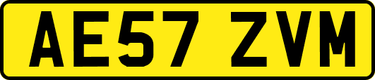 AE57ZVM