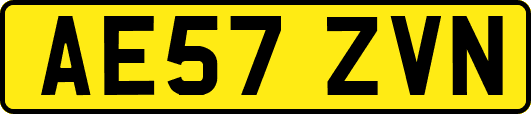 AE57ZVN