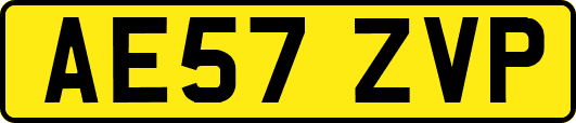 AE57ZVP