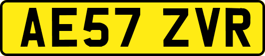 AE57ZVR