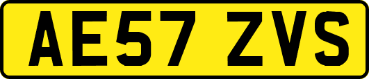 AE57ZVS
