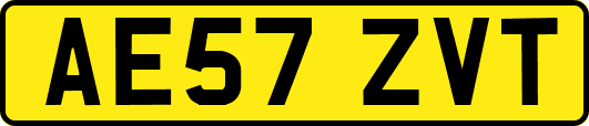 AE57ZVT