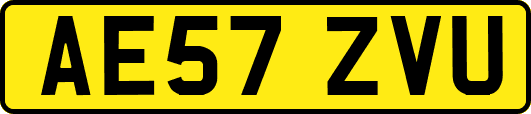 AE57ZVU