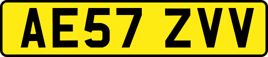 AE57ZVV