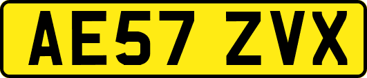 AE57ZVX