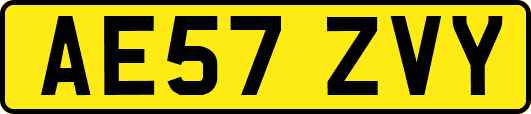 AE57ZVY