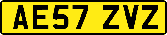 AE57ZVZ