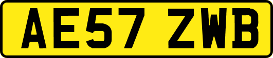 AE57ZWB