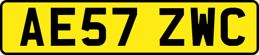 AE57ZWC