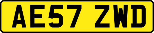 AE57ZWD