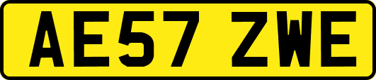 AE57ZWE