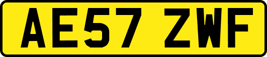 AE57ZWF