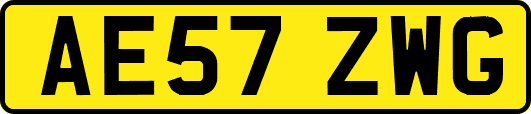 AE57ZWG