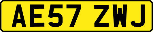 AE57ZWJ
