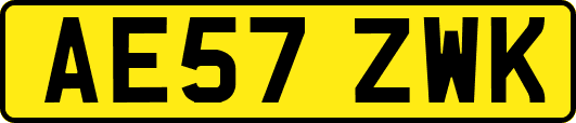 AE57ZWK