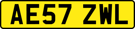 AE57ZWL