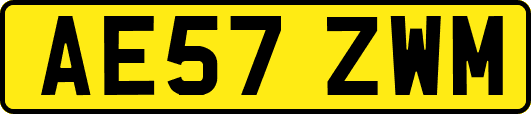 AE57ZWM
